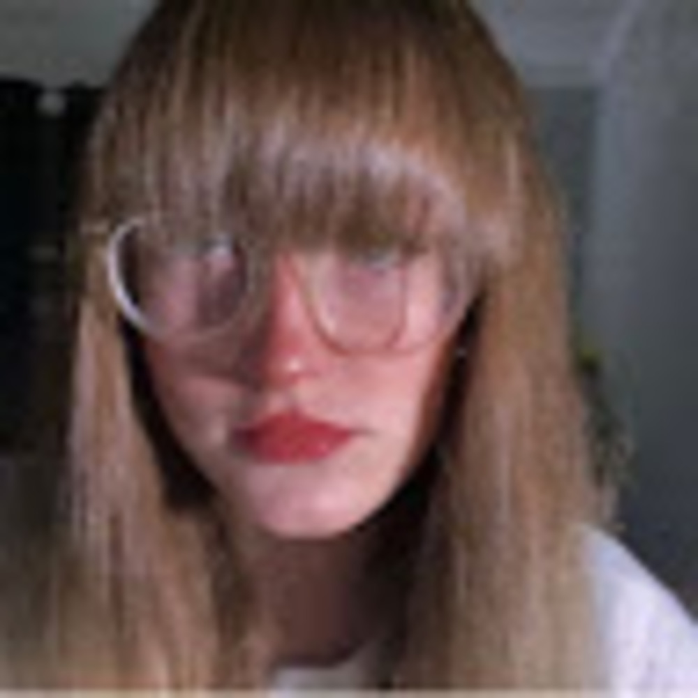Meet your Posher, Dani